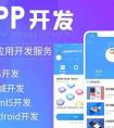 手機APP應用前期開發(fā)流程