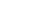 廣州APP開(kāi)發(fā)