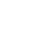 電商類(lèi)APP開(kāi)發(fā)