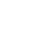地產(chǎn)類(lèi)APP開(kāi)發(fā)