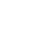 家政類(lèi)APP開(kāi)發(fā)