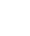金融類(lèi)APP開(kāi)發(fā)