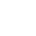 旅游類(lèi)APP開(kāi)發(fā)
