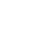 社交類(lèi)APP開(kāi)發(fā)