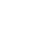 醫(yī)療類(lèi)APP開(kāi)發(fā)