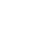 物流類(lèi)APP開(kāi)發(fā)